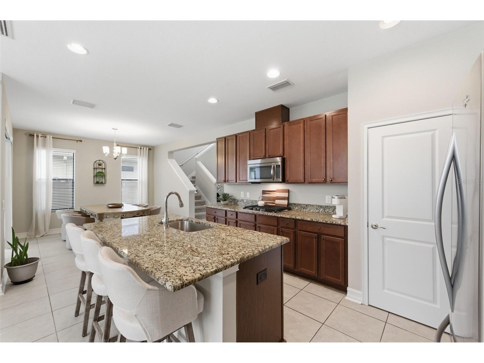 29211 Perilli Place Wesley Chapel FL 33543 TB8483342 image15