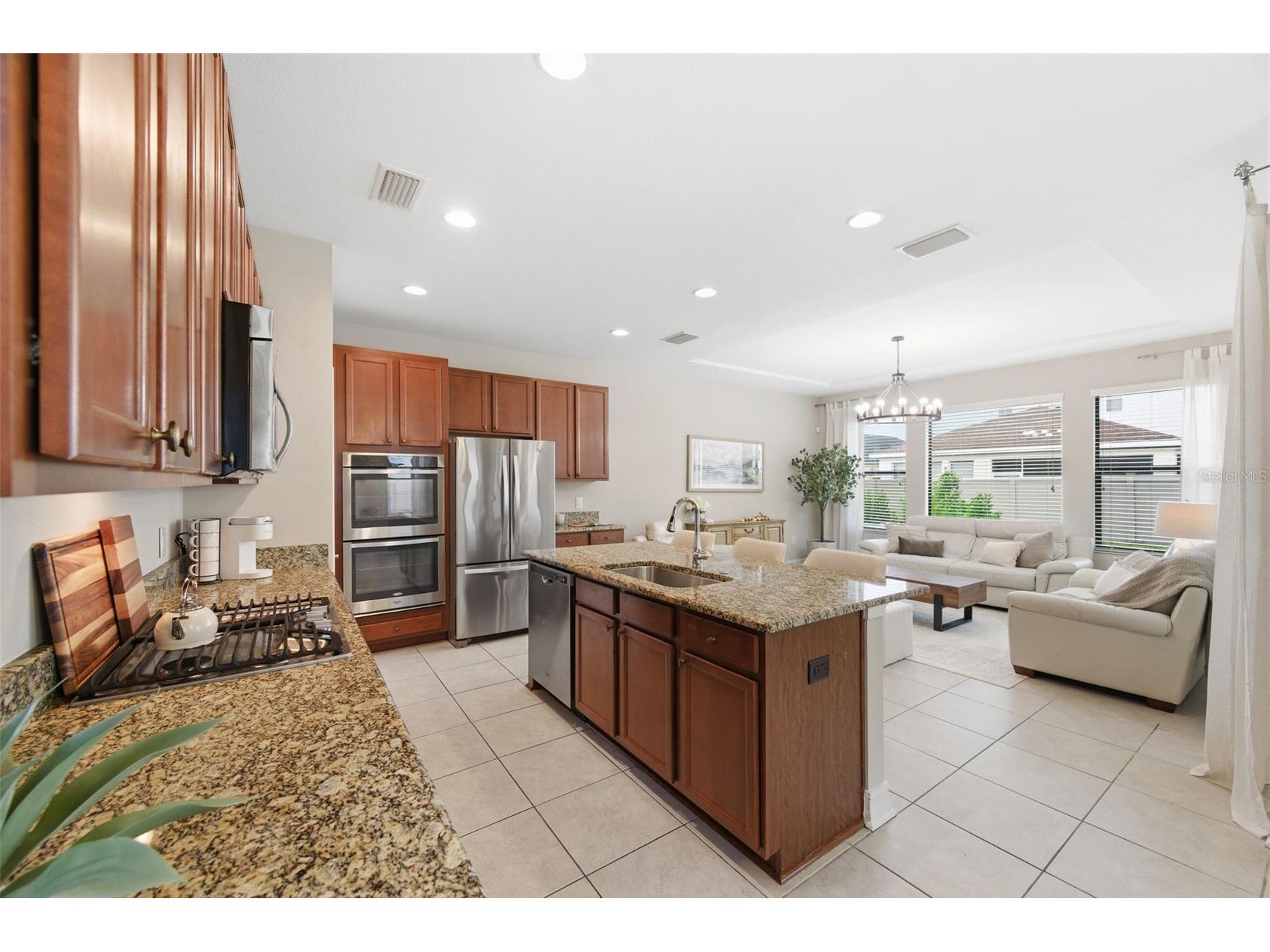 29211 Perilli Place Wesley Chapel FL 33543 TB8483342 image16