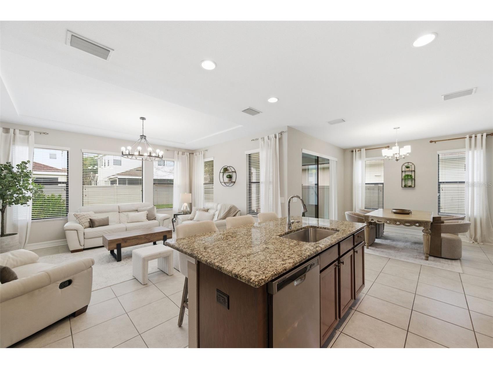29211 Perilli Place Wesley Chapel FL 33543 TB8483342 image17