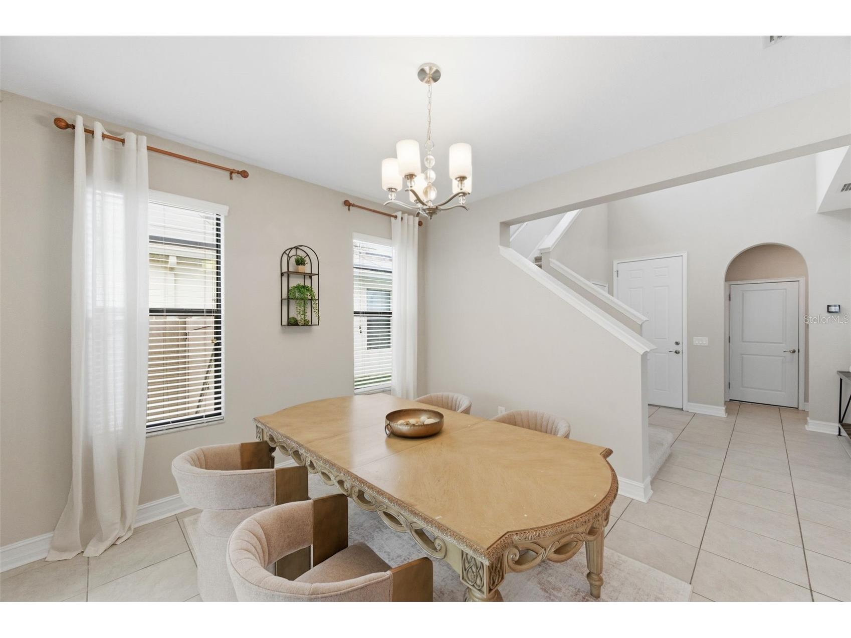 29211 Perilli Place Wesley Chapel FL 33543 TB8483342 image18