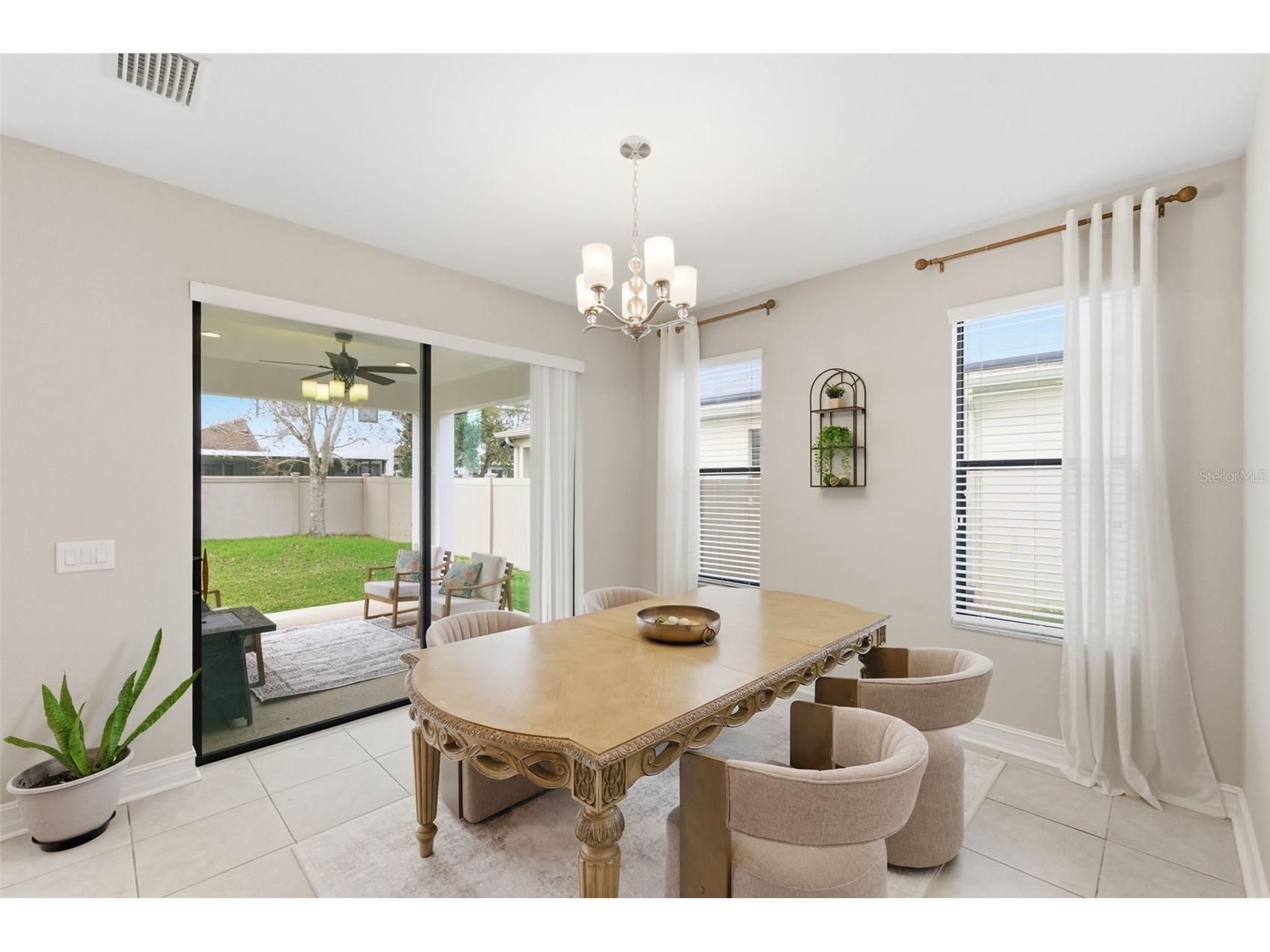29211 Perilli Place Wesley Chapel FL 33543 TB8483342 image19