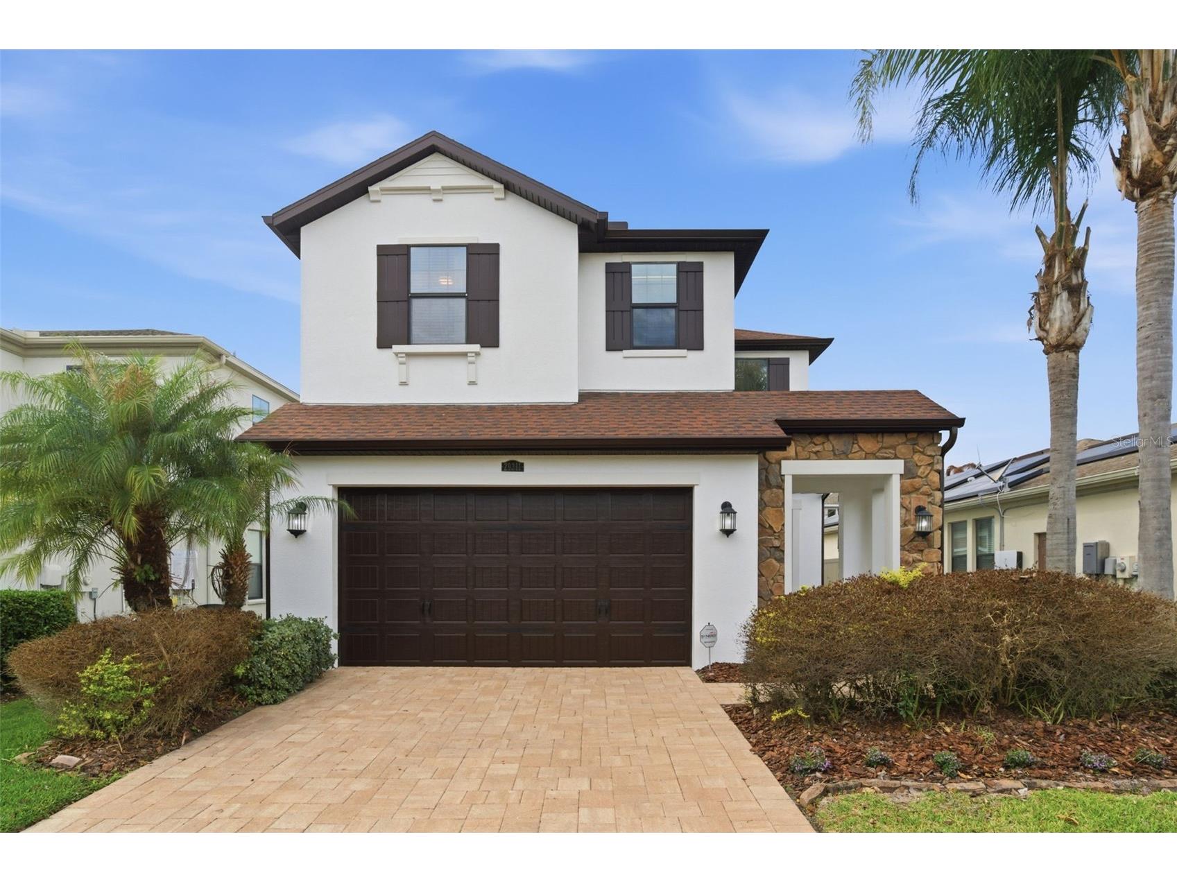 29211 Perilli Place Wesley Chapel FL 33543 TB8483342 image2