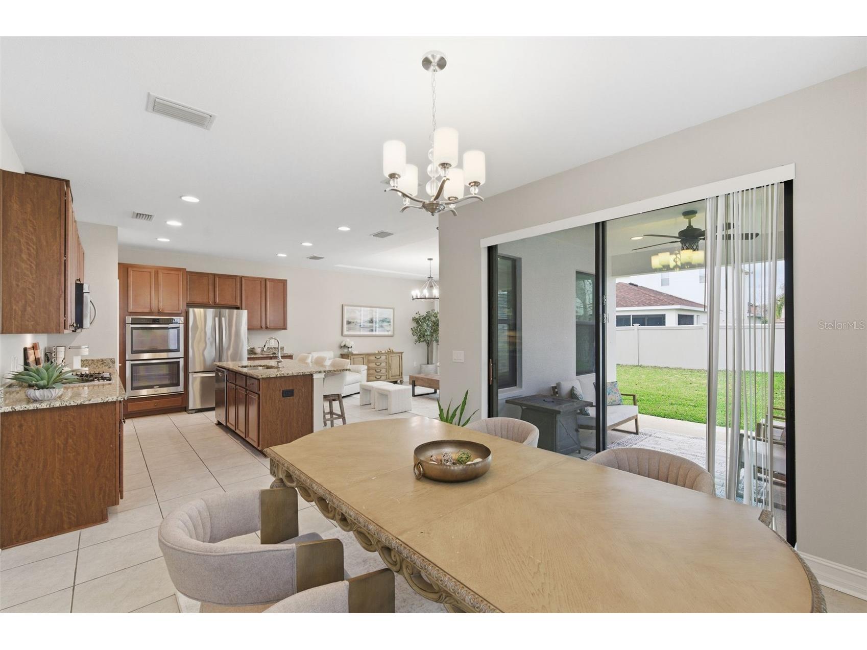 29211 Perilli Place Wesley Chapel FL 33543 TB8483342 image20
