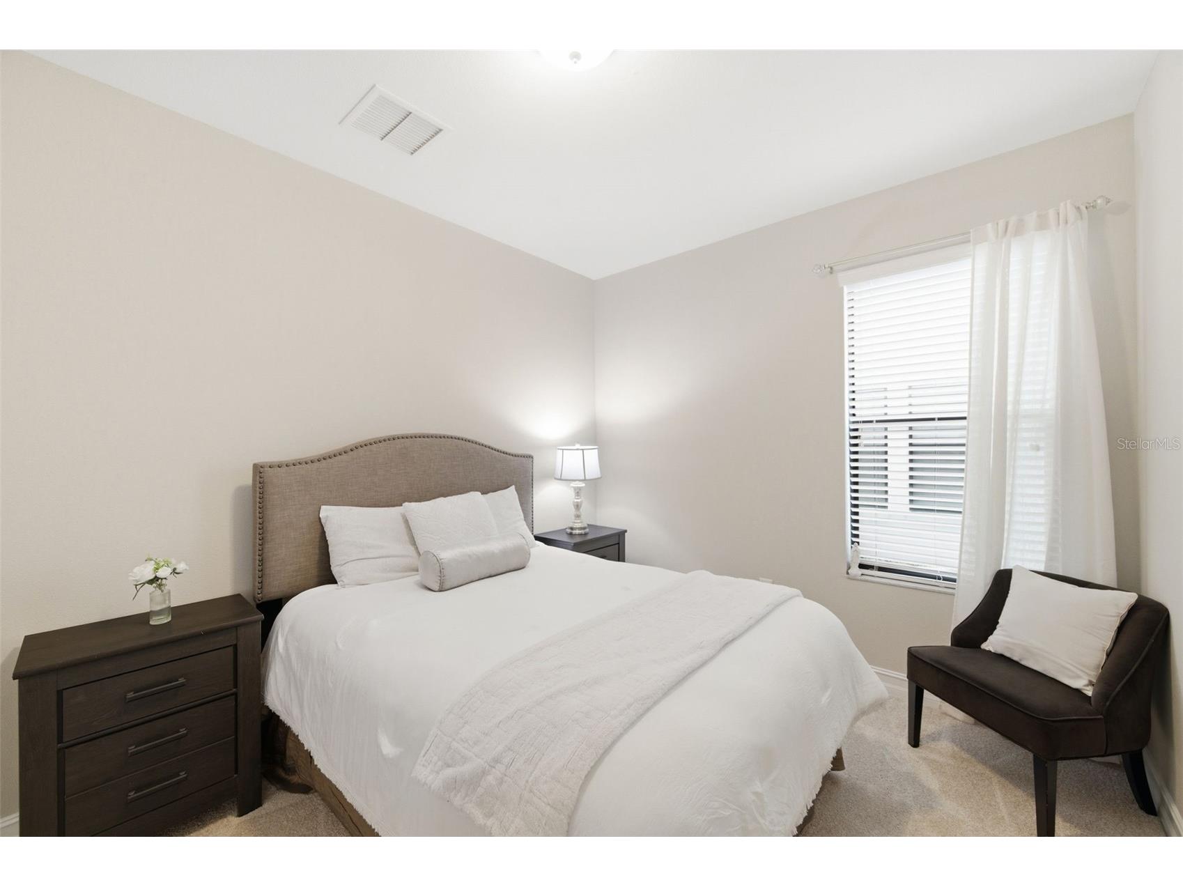 29211 Perilli Place Wesley Chapel FL 33543 TB8483342 image21