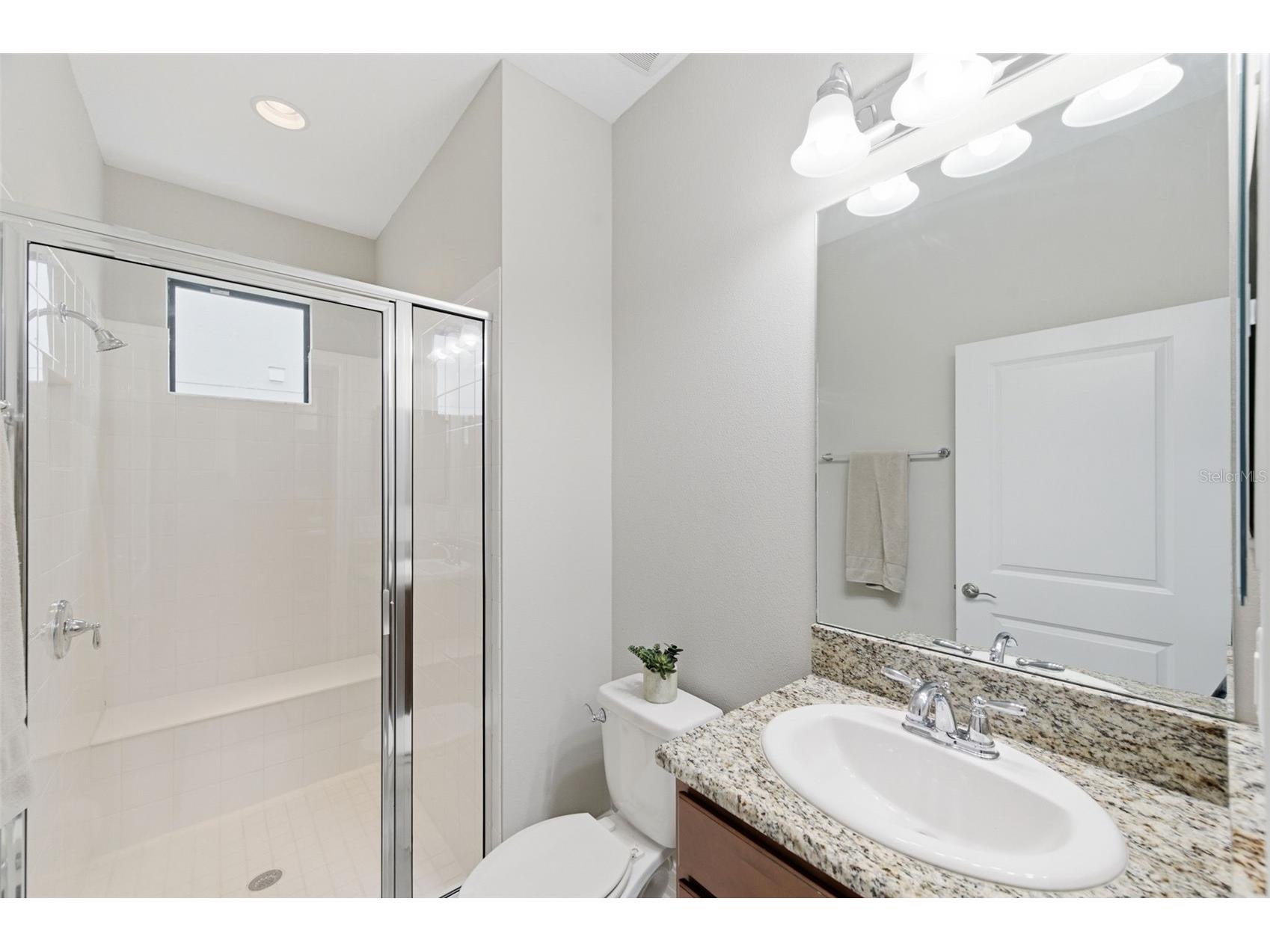 29211 Perilli Place Wesley Chapel FL 33543 TB8483342 image22