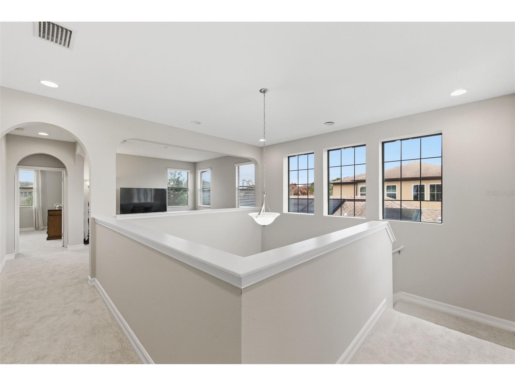 29211 Perilli Place Wesley Chapel FL 33543 TB8483342 image23