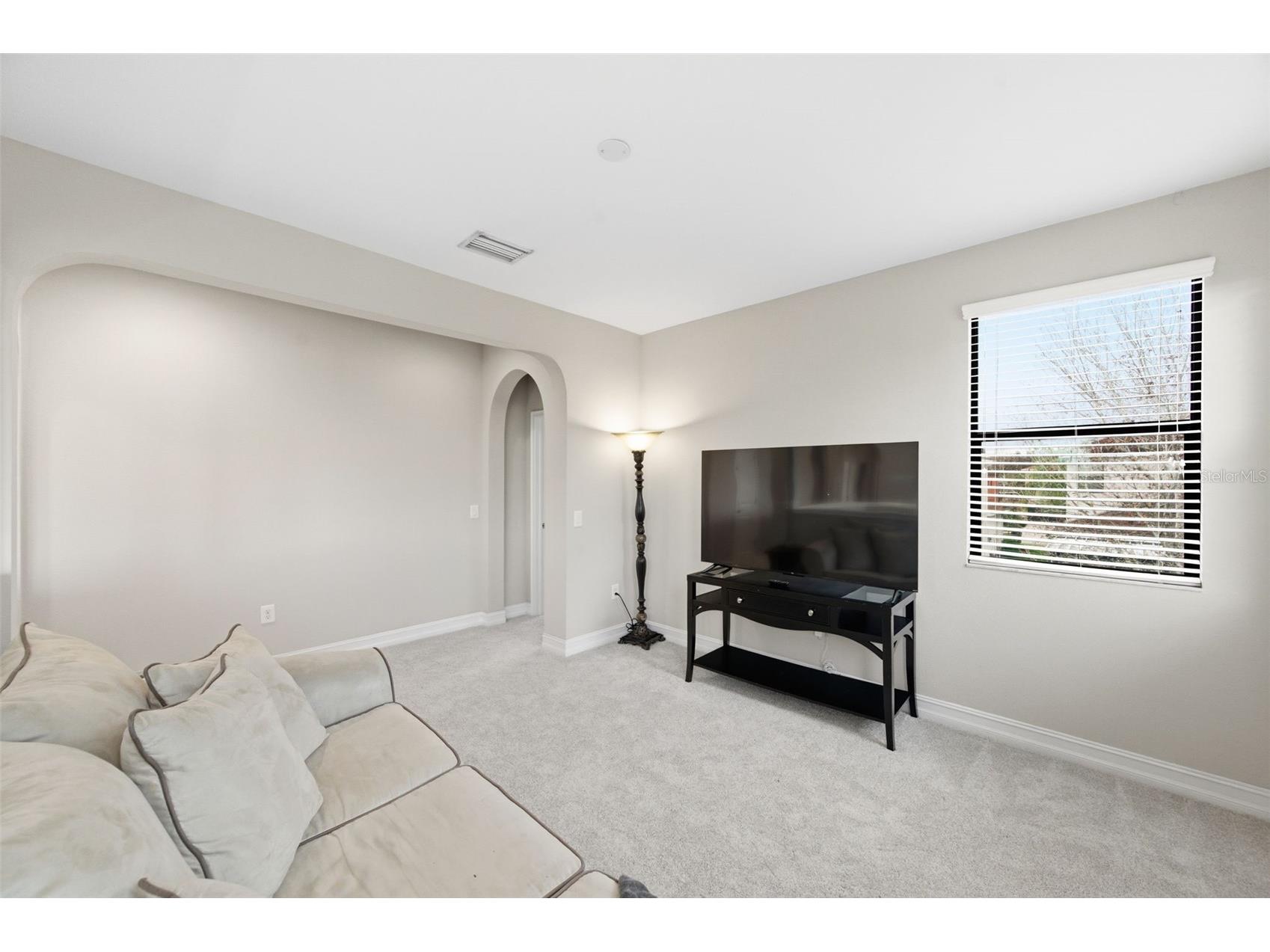 29211 Perilli Place Wesley Chapel FL 33543 TB8483342 image24