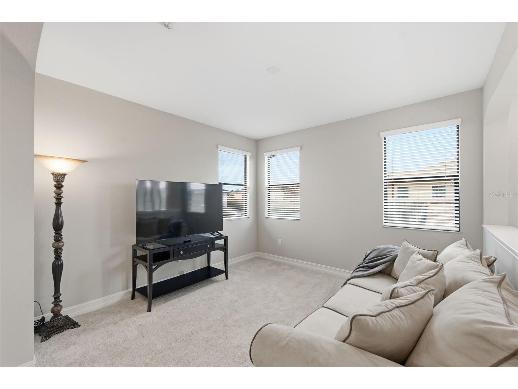29211 Perilli Place Wesley Chapel FL 33543 TB8483342 image25