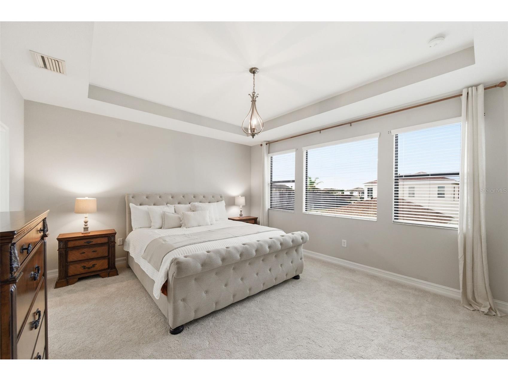 29211 Perilli Place Wesley Chapel FL 33543 TB8483342 image26
