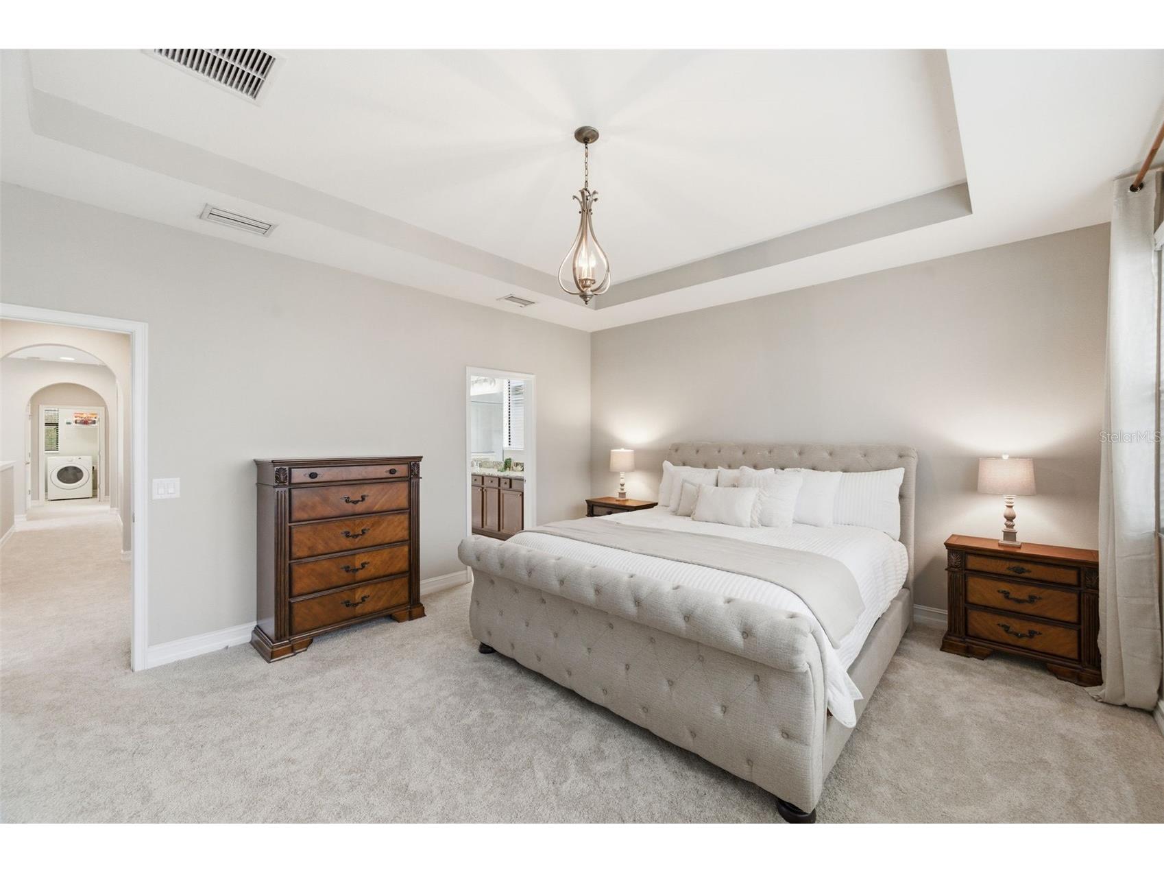 29211 Perilli Place Wesley Chapel FL 33543 TB8483342 image27