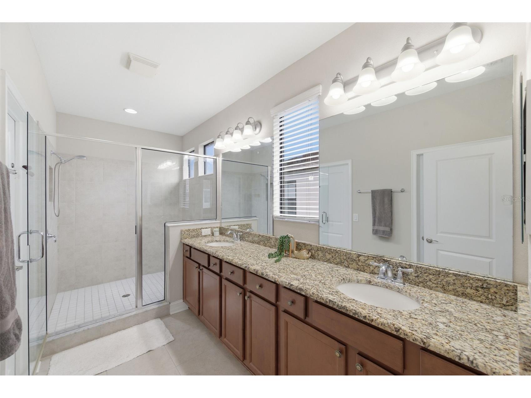 29211 Perilli Place Wesley Chapel FL 33543 TB8483342 image28