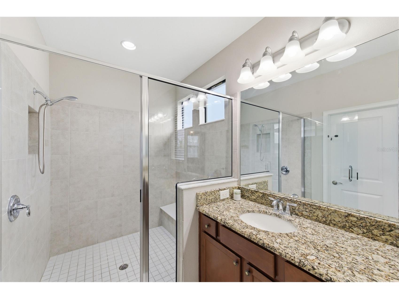 29211 Perilli Place Wesley Chapel FL 33543 TB8483342 image29