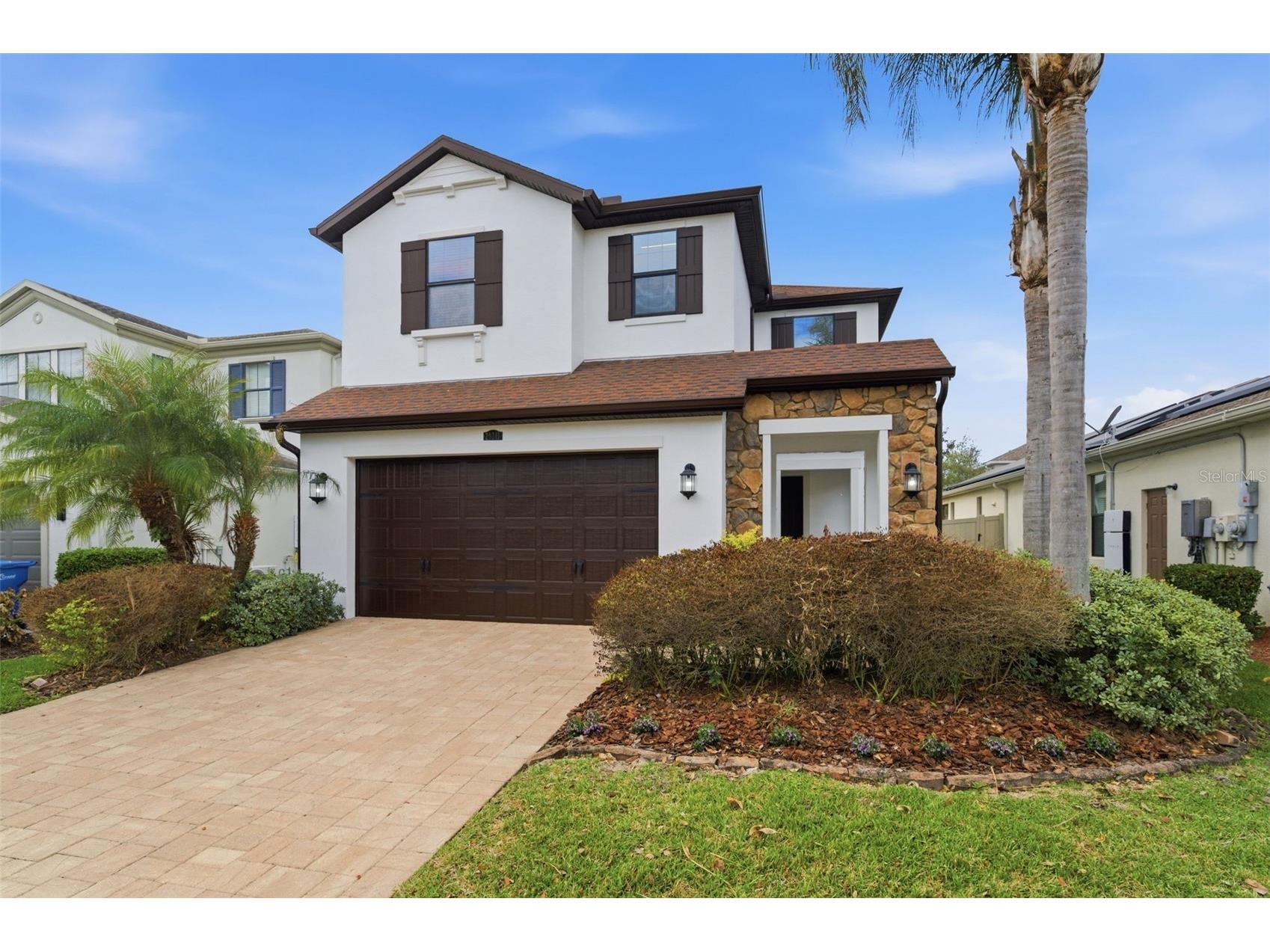 29211 Perilli Place Wesley Chapel FL 33543 TB8483342 image3