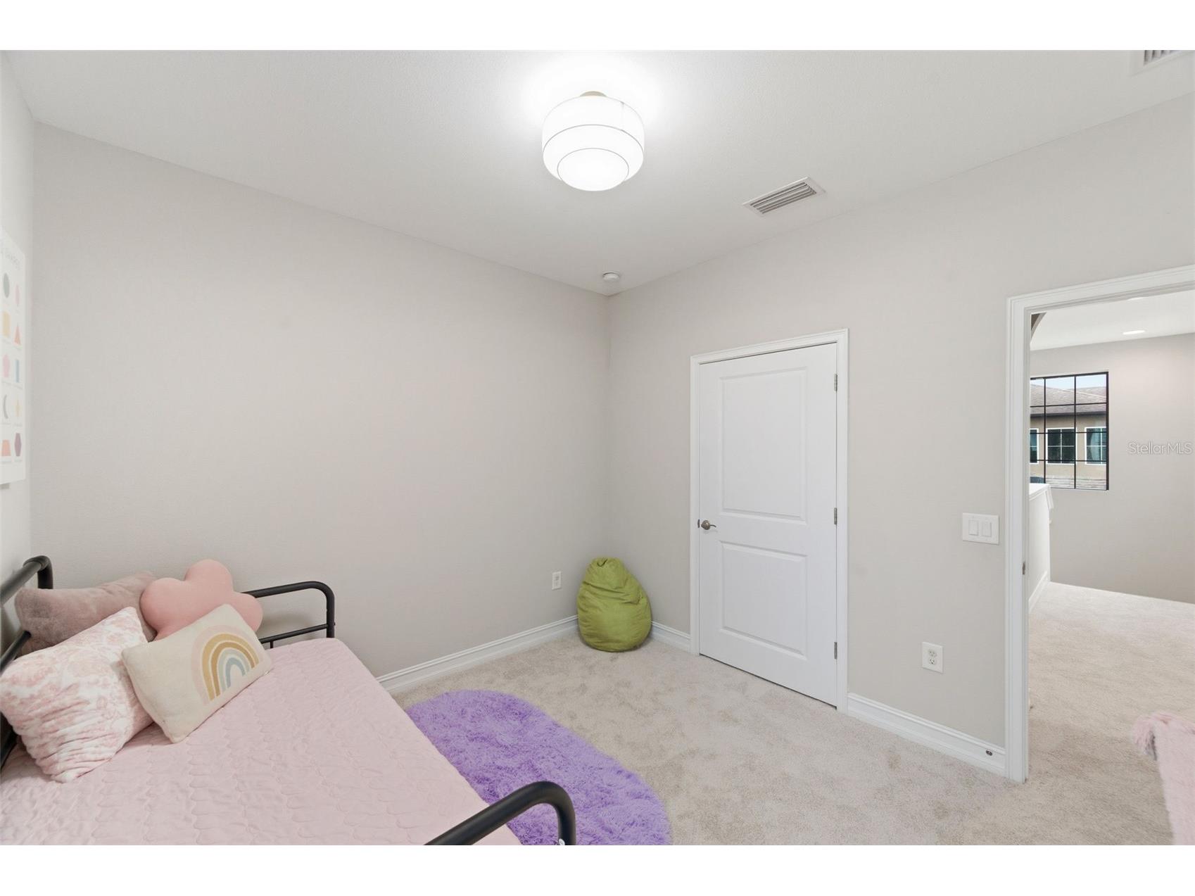 29211 Perilli Place Wesley Chapel FL 33543 TB8483342 image31