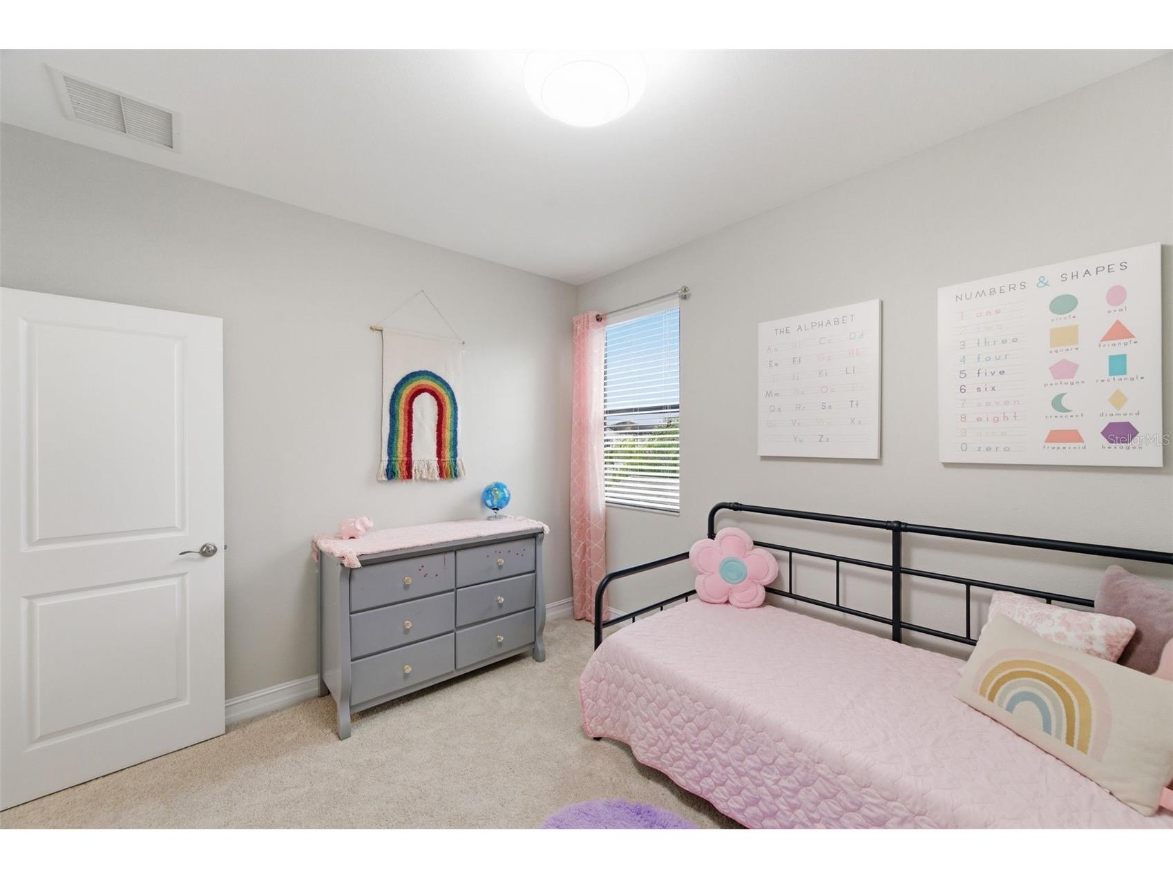 29211 Perilli Place Wesley Chapel FL 33543 TB8483342 image32