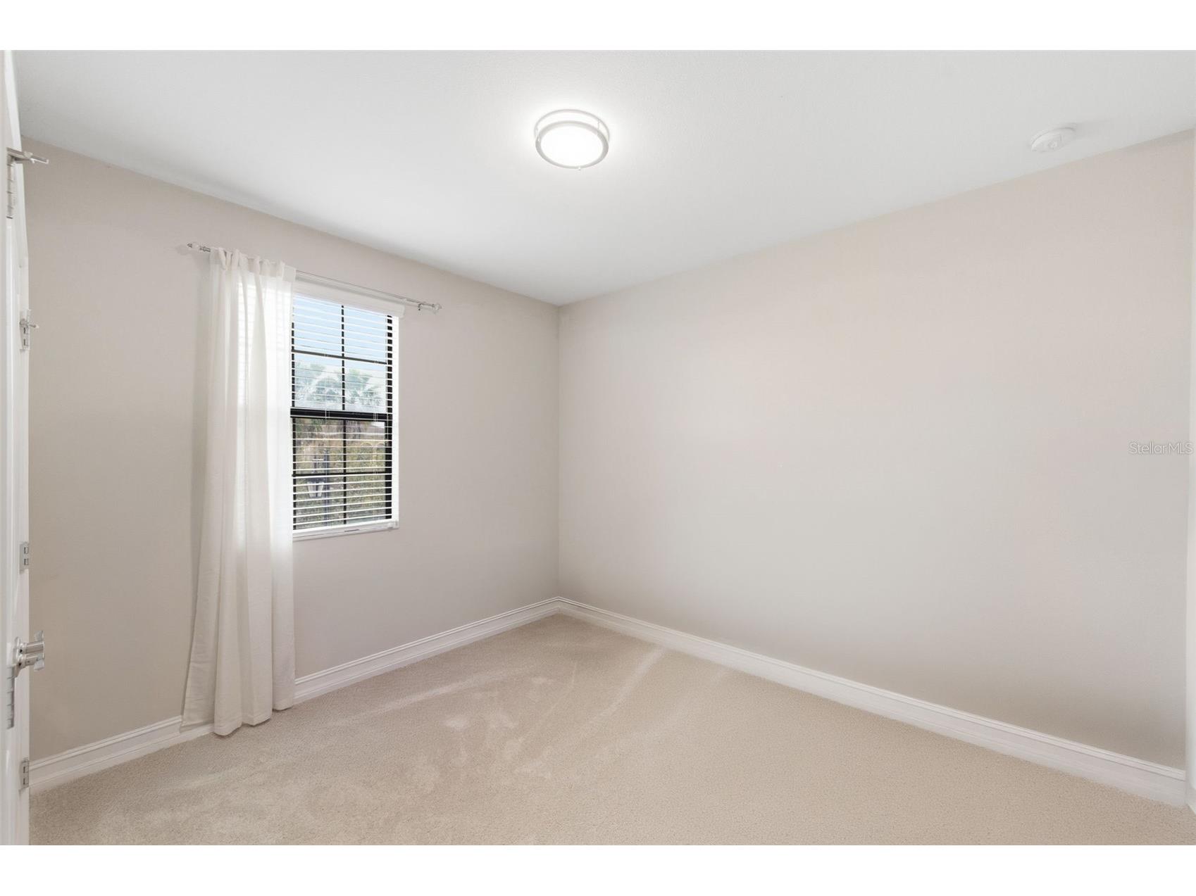 29211 Perilli Place Wesley Chapel FL 33543 TB8483342 image33