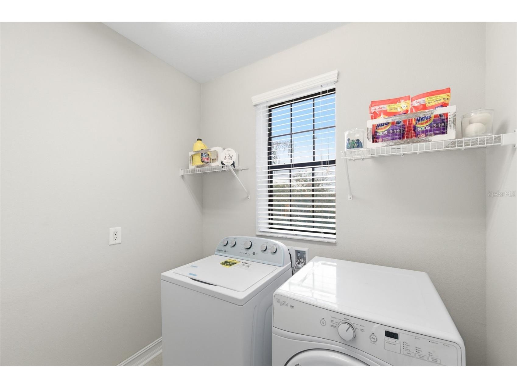 29211 Perilli Place Wesley Chapel FL 33543 TB8483342 image35