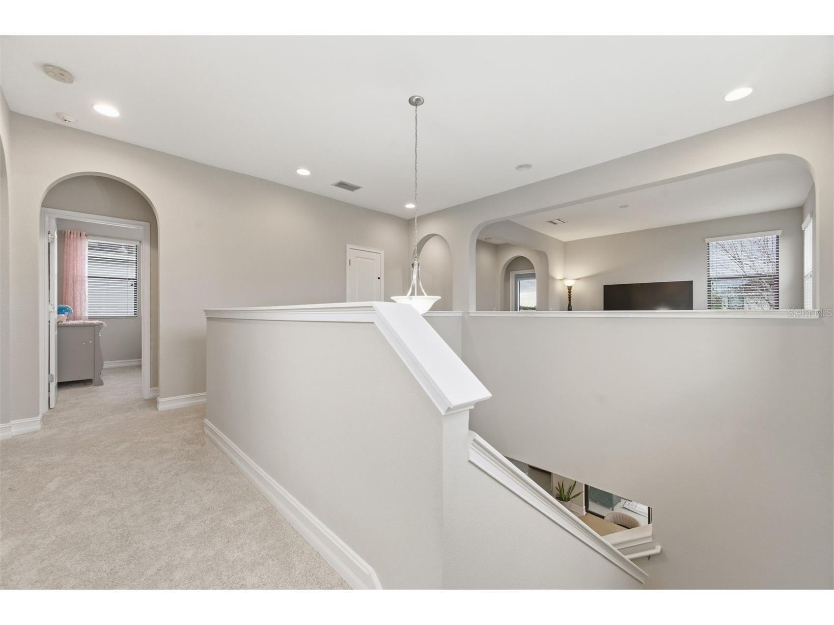 29211 Perilli Place Wesley Chapel FL 33543 TB8483342 image36