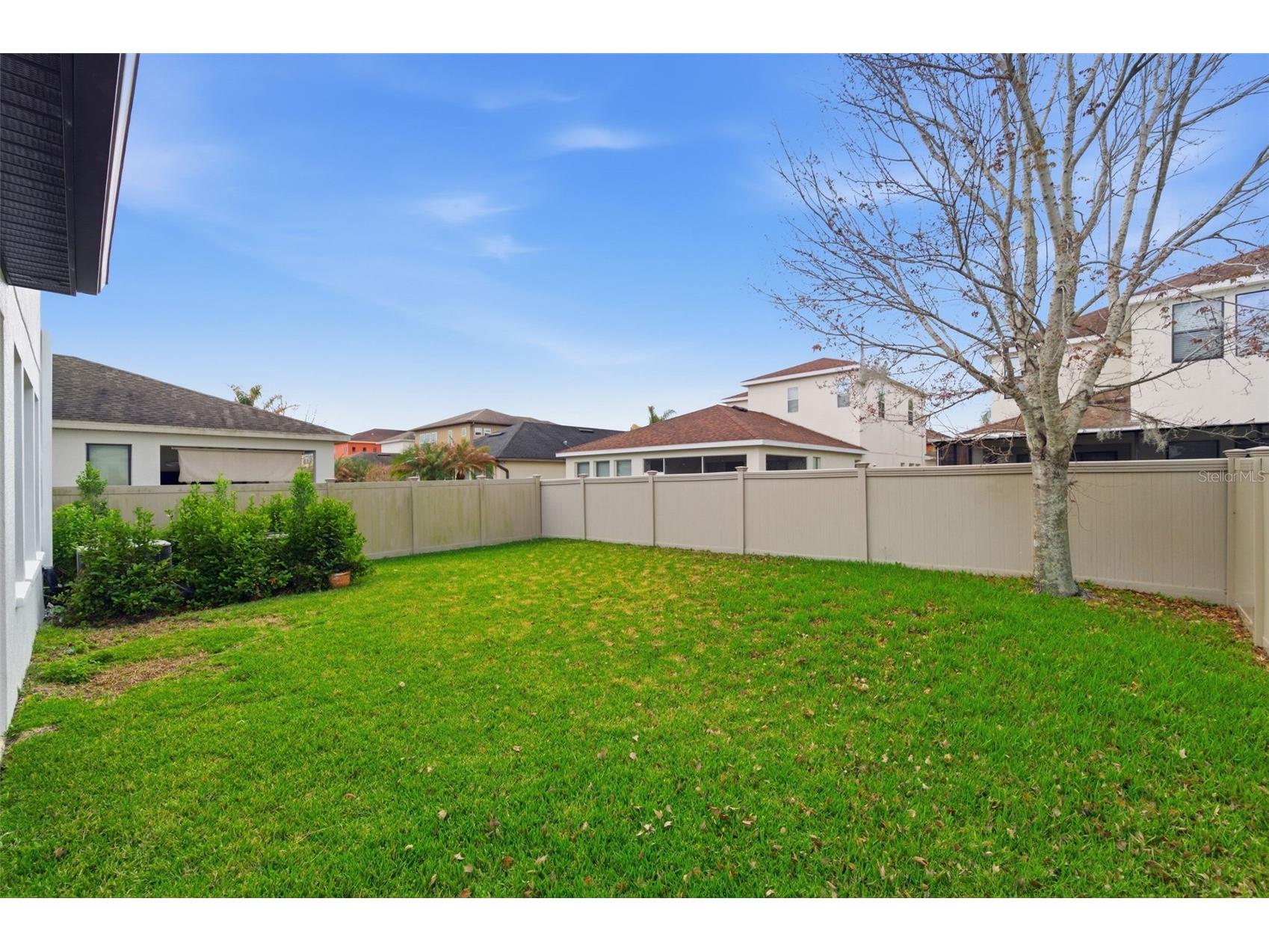 29211 Perilli Place Wesley Chapel FL 33543 TB8483342 image37