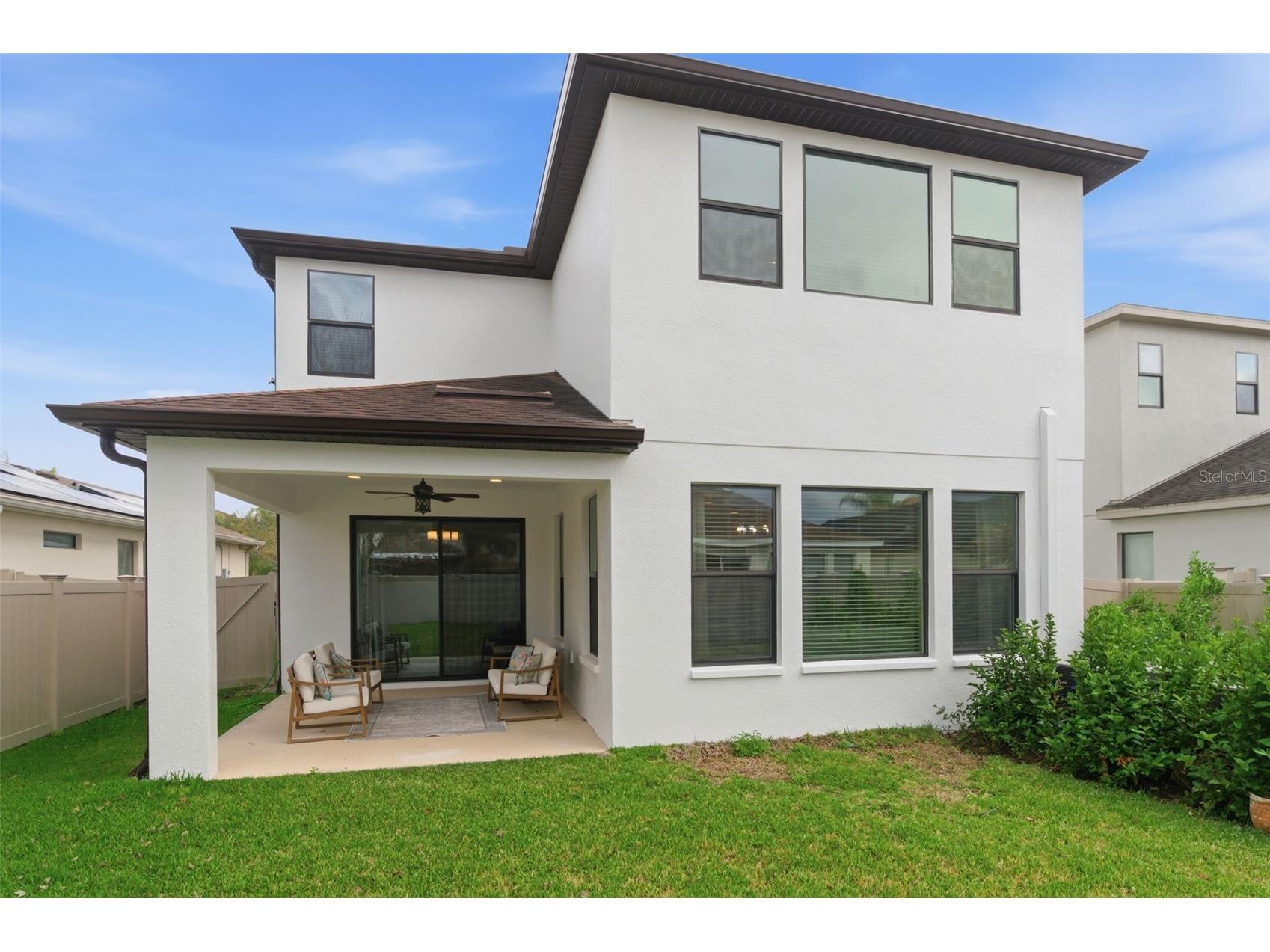 29211 Perilli Place Wesley Chapel FL 33543 TB8483342 image38