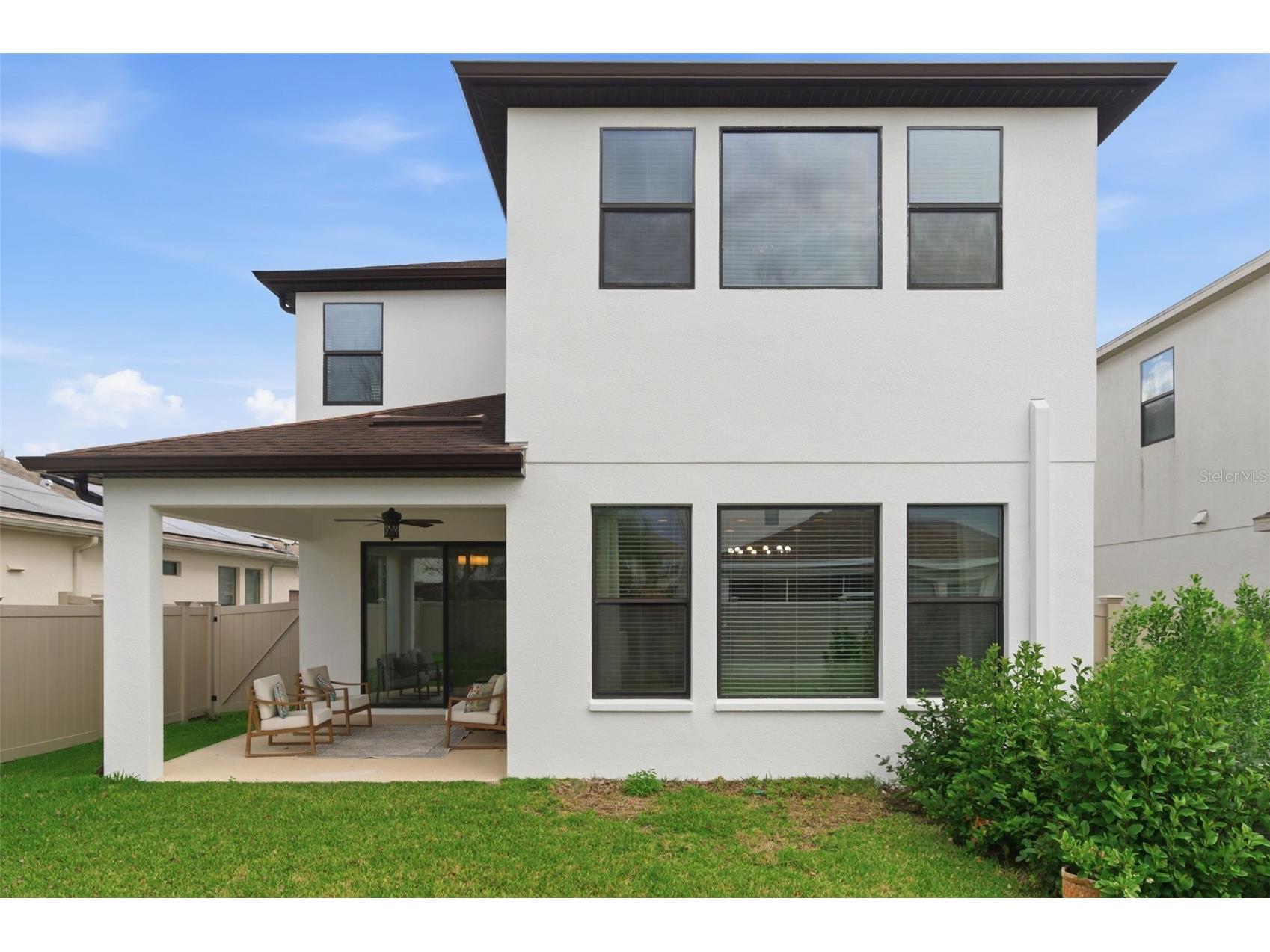 29211 Perilli Place Wesley Chapel FL 33543 TB8483342 image39