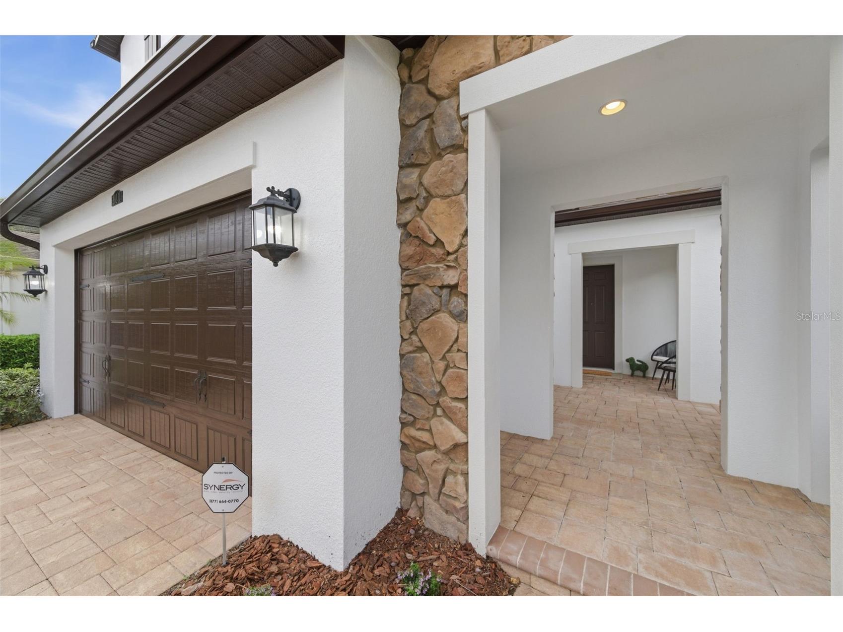 29211 Perilli Place Wesley Chapel FL 33543 TB8483342 image4