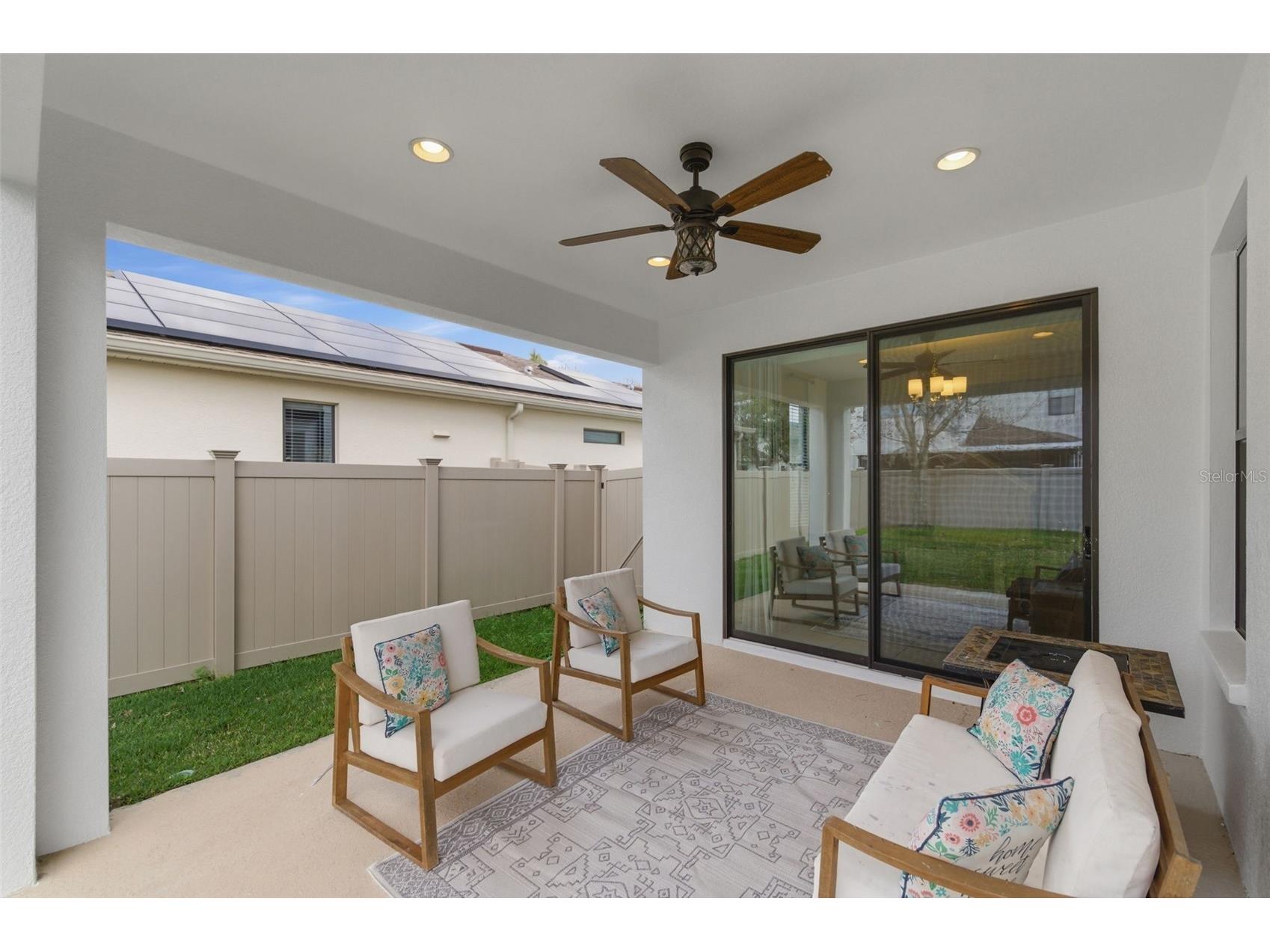 29211 Perilli Place Wesley Chapel FL 33543 TB8483342 image40