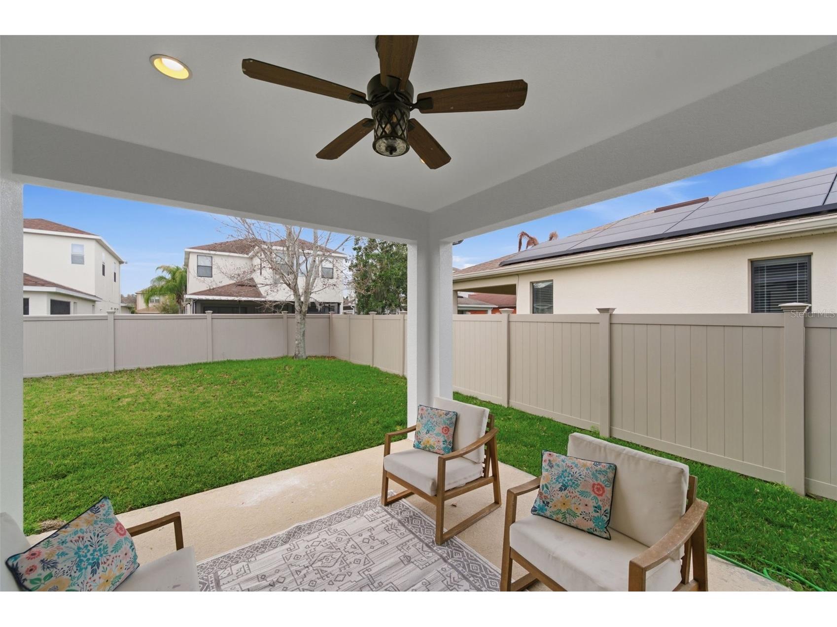 29211 Perilli Place Wesley Chapel FL 33543 TB8483342 image41