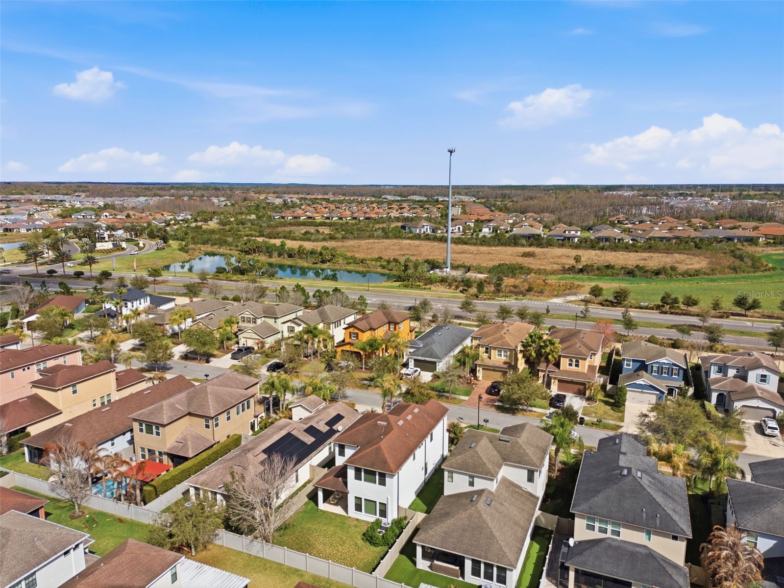 29211 Perilli Place Wesley Chapel FL 33543 TB8483342 image45