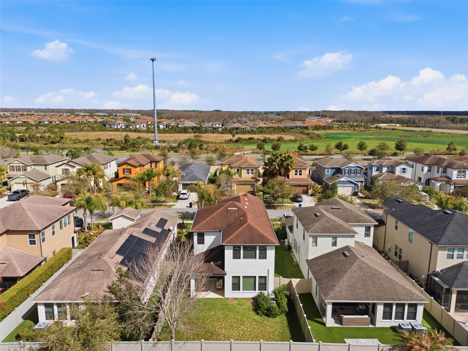 29211 Perilli Place Wesley Chapel FL 33543 TB8483342 image47