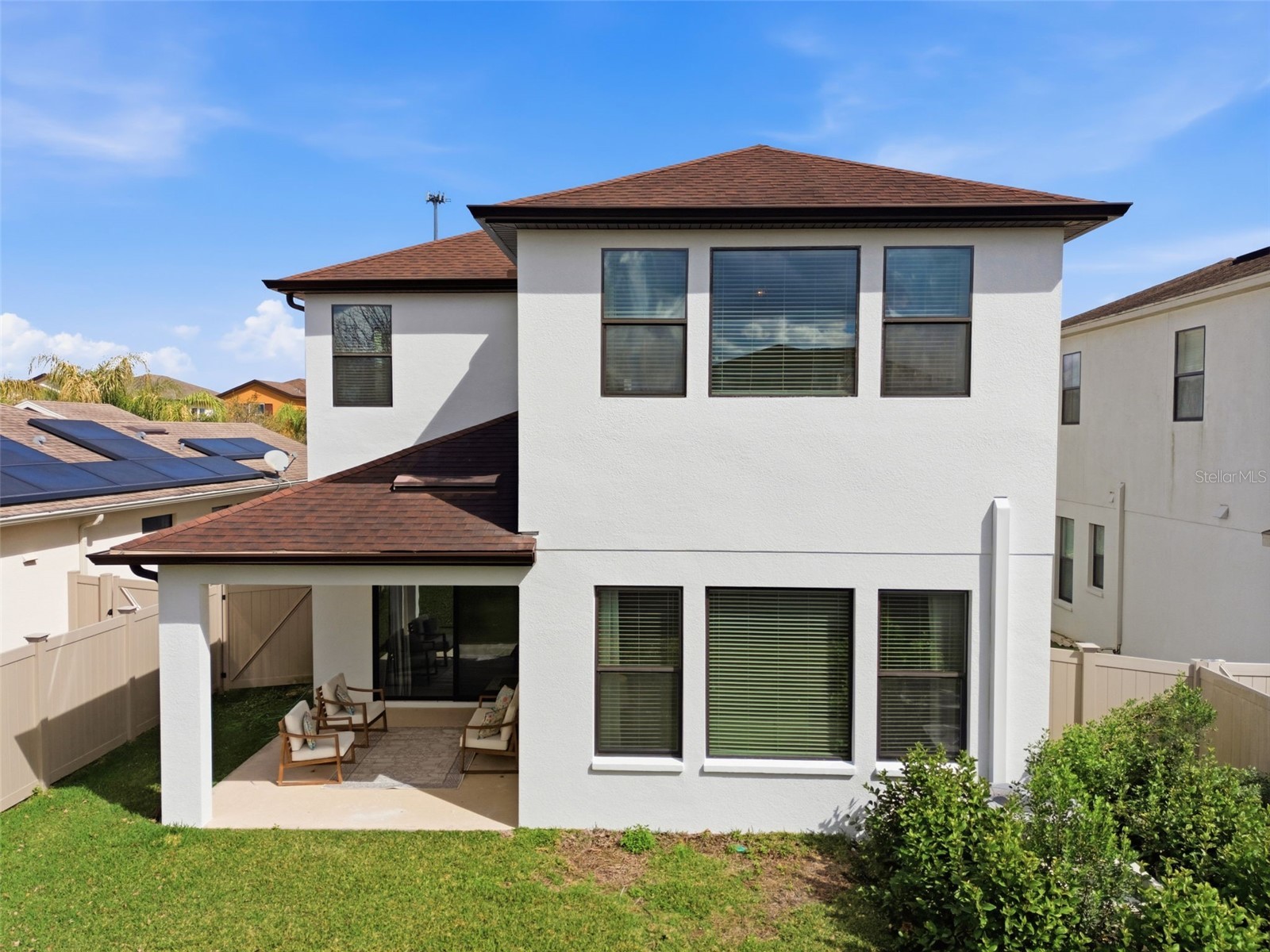 29211 Perilli Place Wesley Chapel FL 33543 TB8483342 image48