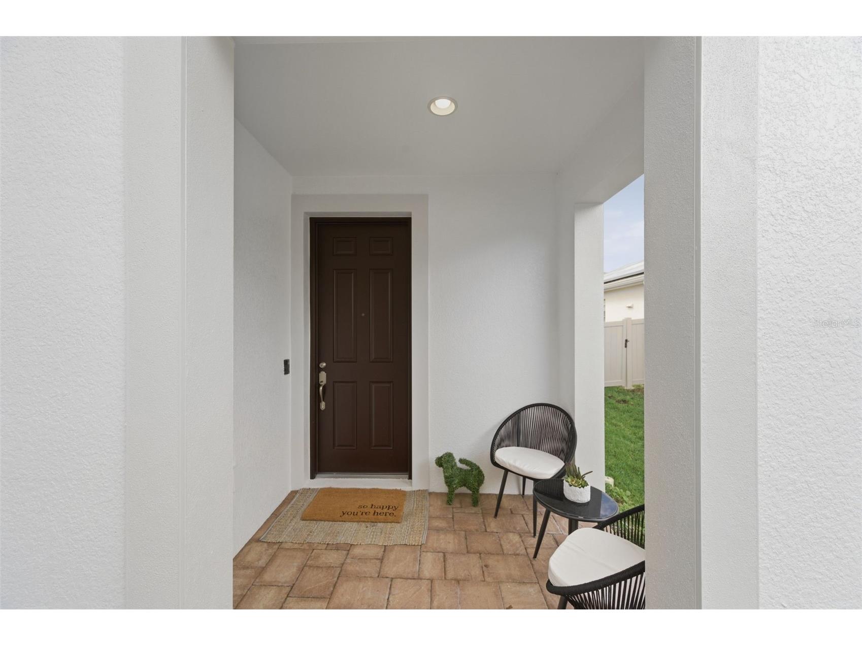 29211 Perilli Place Wesley Chapel FL 33543 TB8483342 image5