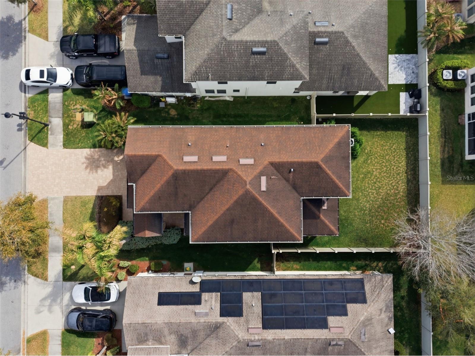 29211 Perilli Place Wesley Chapel FL 33543 TB8483342 image52