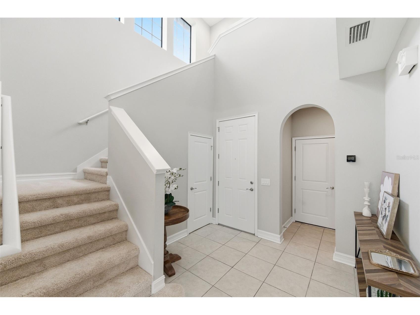 29211 Perilli Place Wesley Chapel FL 33543 TB8483342 image6