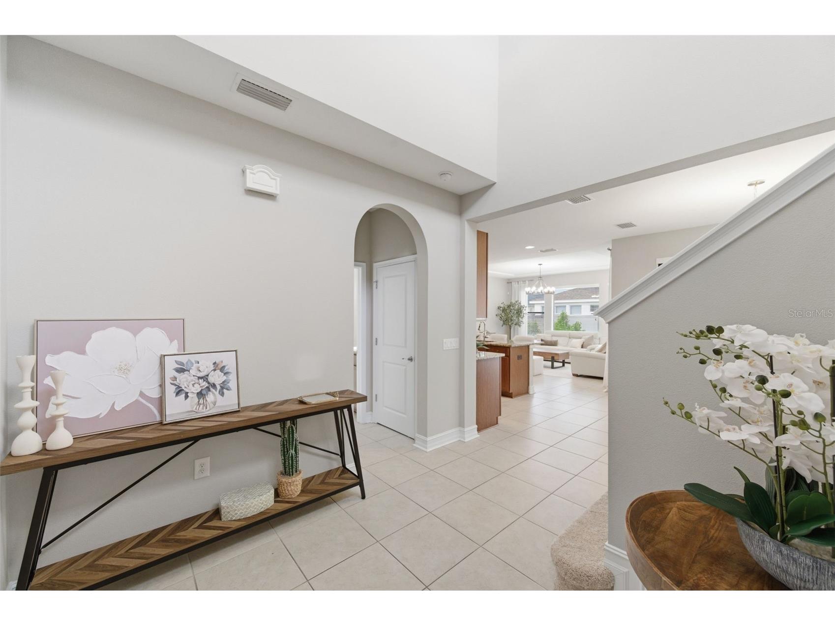 29211 Perilli Place Wesley Chapel FL 33543 TB8483342 image7