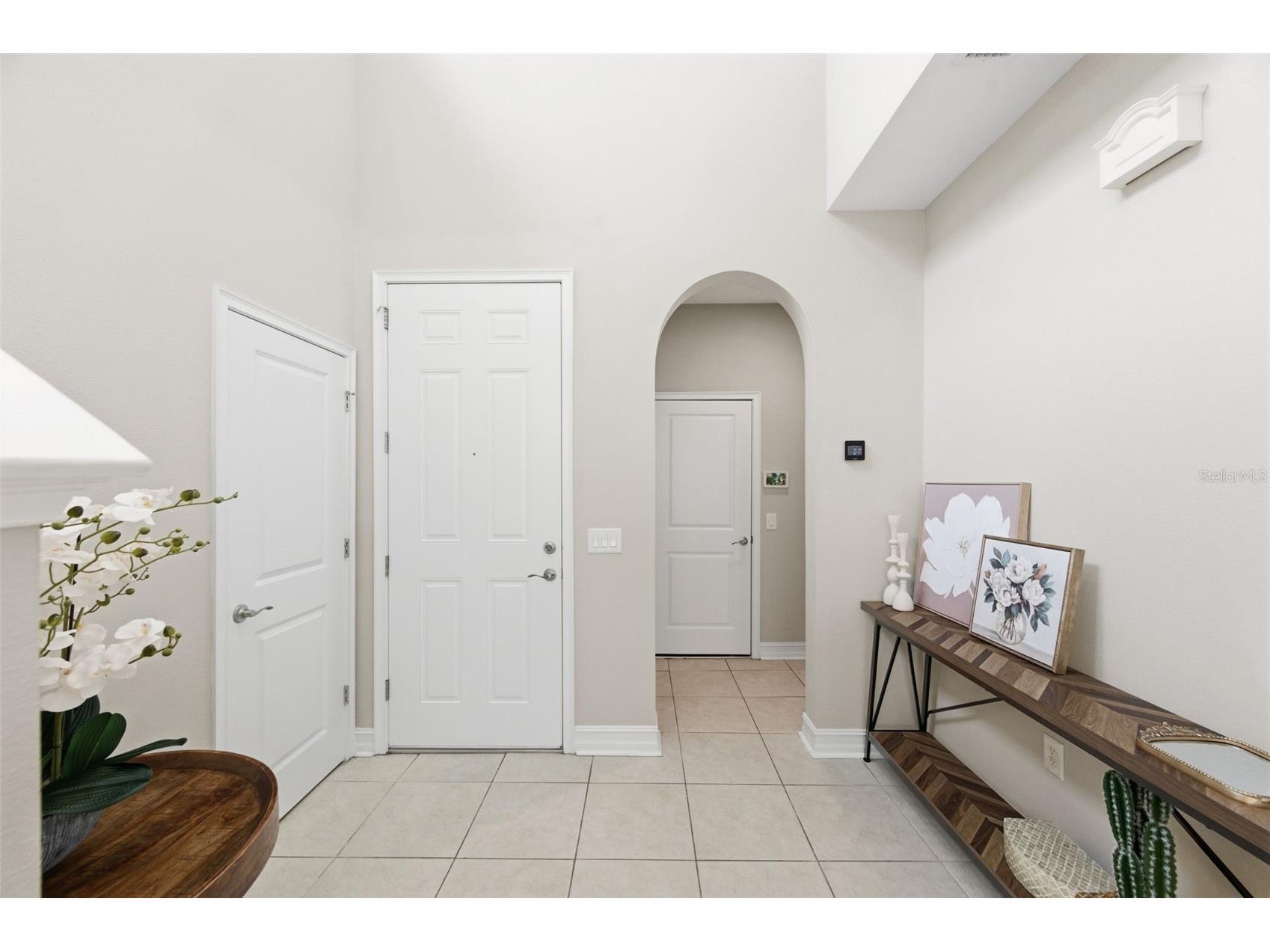 29211 Perilli Place Wesley Chapel FL 33543 TB8483342 image8