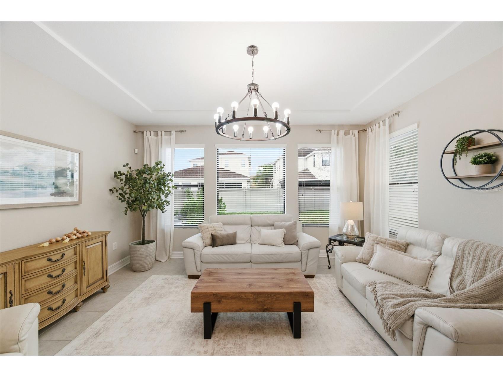 29211 Perilli Place Wesley Chapel FL 33543 TB8483342 image9