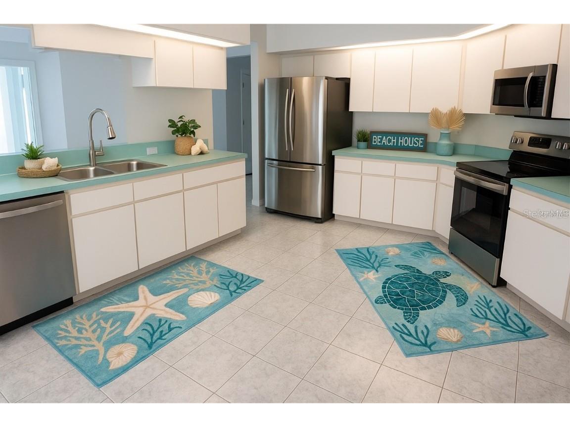 29211 Picador Street Punta Gorda FL 33982 C7508790 image11