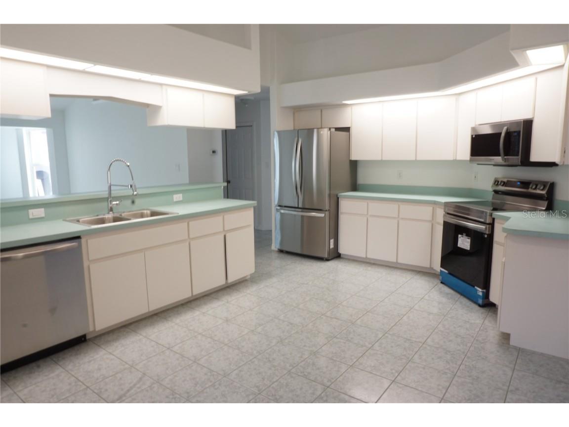 29211 Picador Street Punta Gorda FL 33982 C7508790 image12