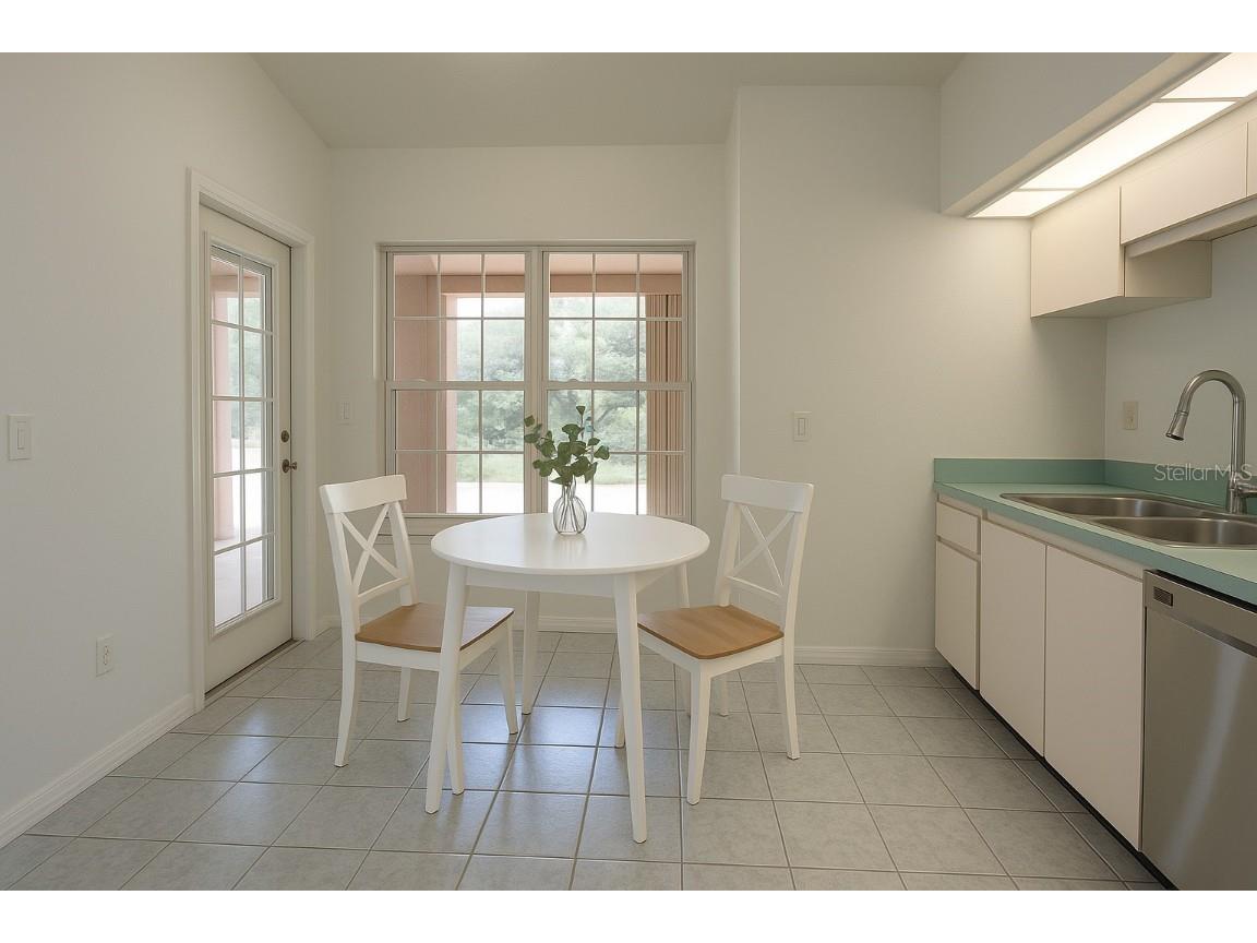 29211 Picador Street Punta Gorda FL 33982 C7508790 image13