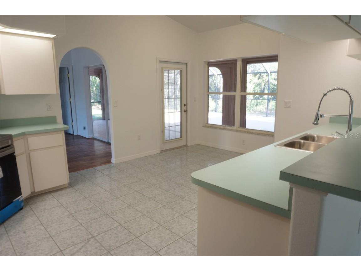 29211 Picador Street Punta Gorda FL 33982 C7508790 image14