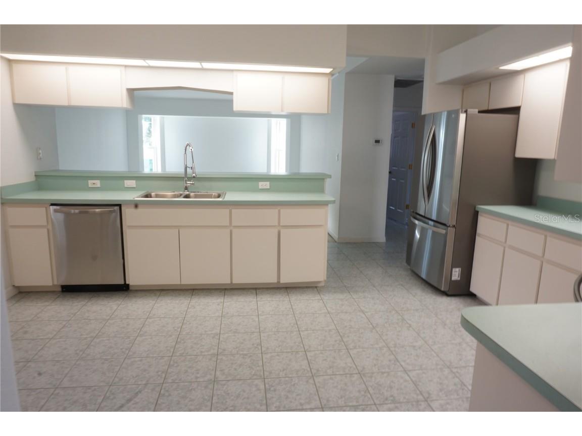 29211 Picador Street Punta Gorda FL 33982 C7508790 image15