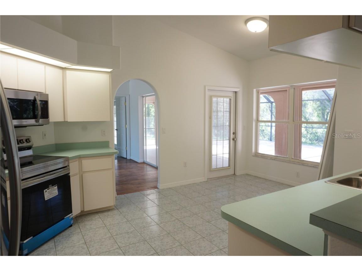 29211 Picador Street Punta Gorda FL 33982 C7508790 image16