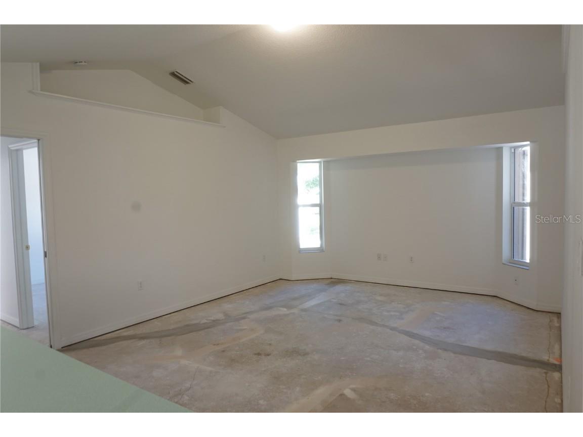 29211 Picador Street Punta Gorda FL 33982 C7508790 image19