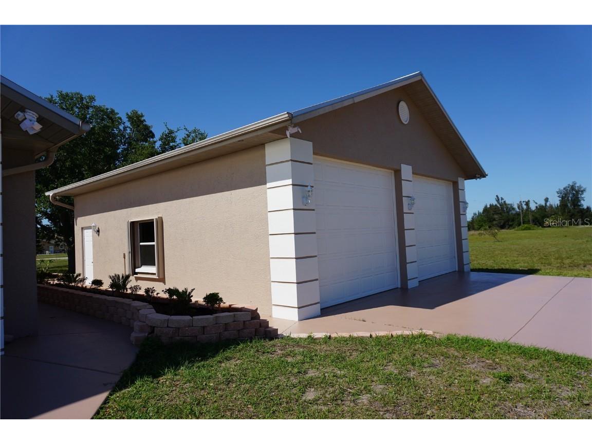 29211 Picador Street Punta Gorda FL 33982 C7508790 image2