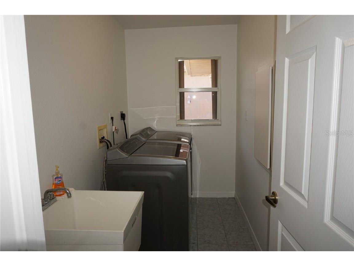 29211 Picador Street Punta Gorda FL 33982 C7508790 image20