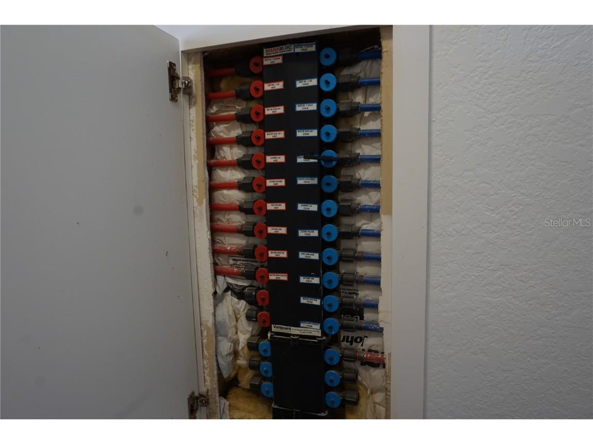 29211 Picador Street Punta Gorda FL 33982 C7508790 image21