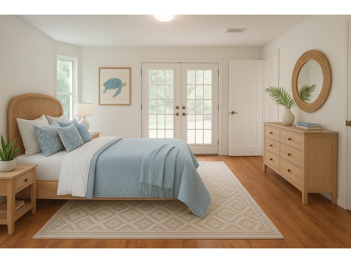 29211 Picador Street Punta Gorda FL 33982 C7508790 image22