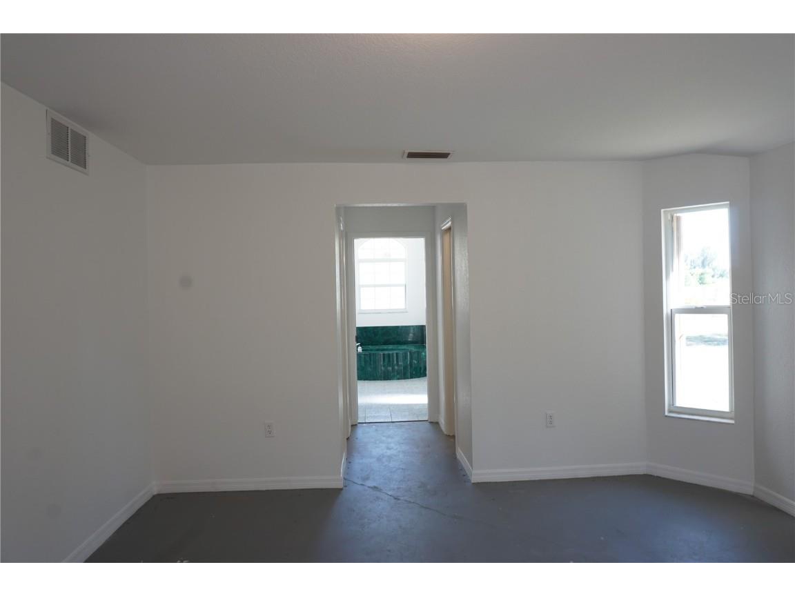 29211 Picador Street Punta Gorda FL 33982 C7508790 image24