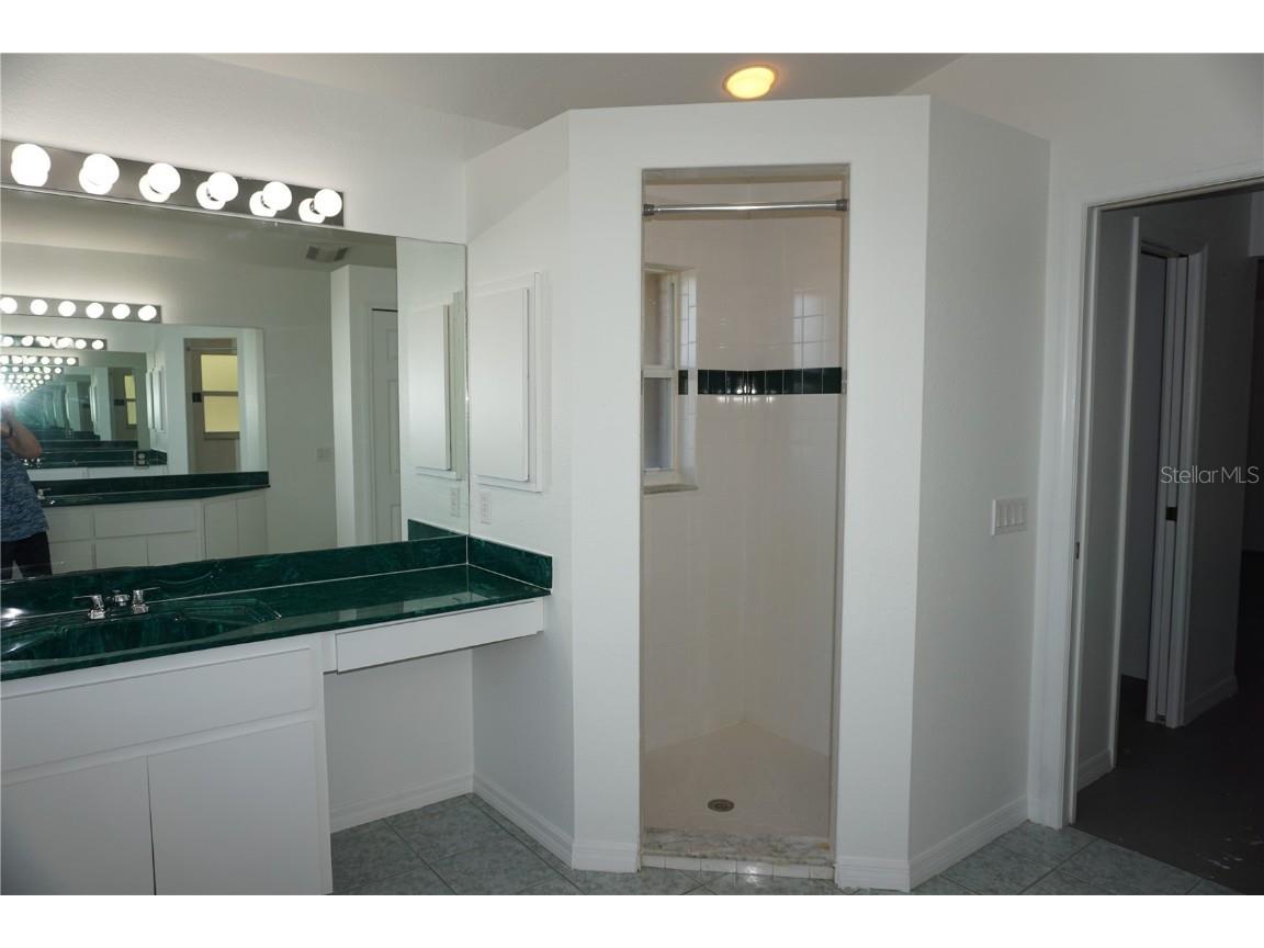 29211 Picador Street Punta Gorda FL 33982 C7508790 image25